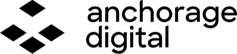 Anchorage Digital