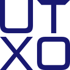 UTXO